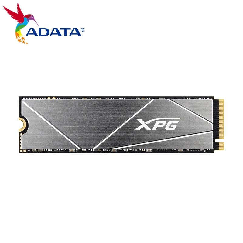 100%  ADATA XPG S70 SE SSD,  ָ Ʈ, 1TB  PCle Gen4x4 M.2 2280 SSD, Ʈ ũž PS5 